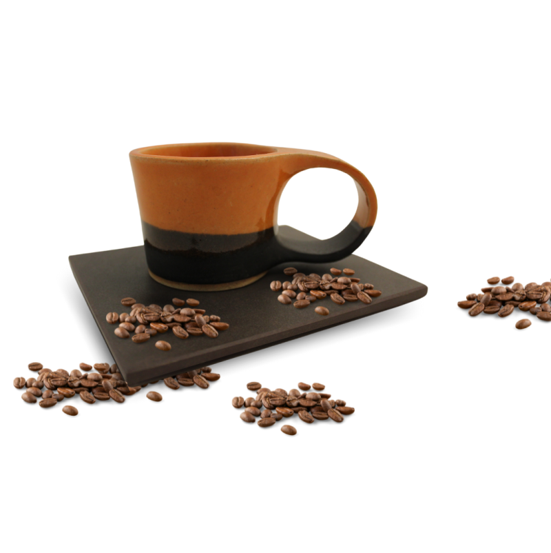 OREJONA EXPRESO