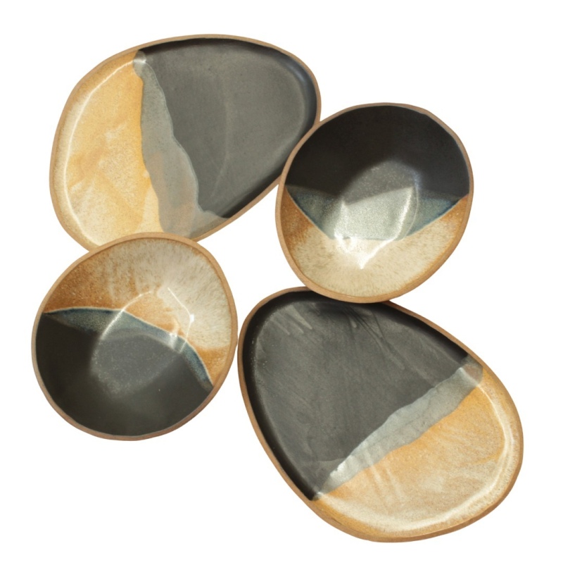 PLATOS