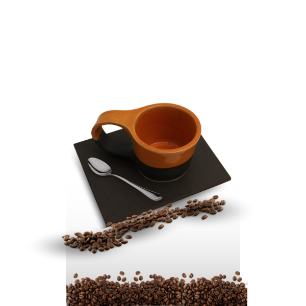 OREJONA EXPRESO