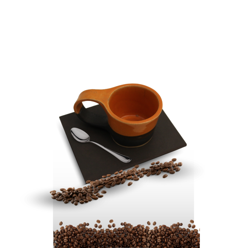 OREJONA EXPRESO