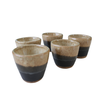 VASOS