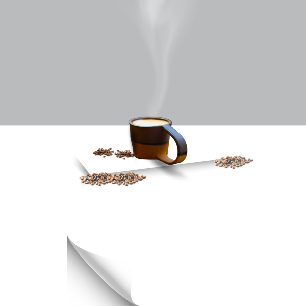 OREJONA EXPRESO