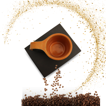 OREJONA EXPRESO